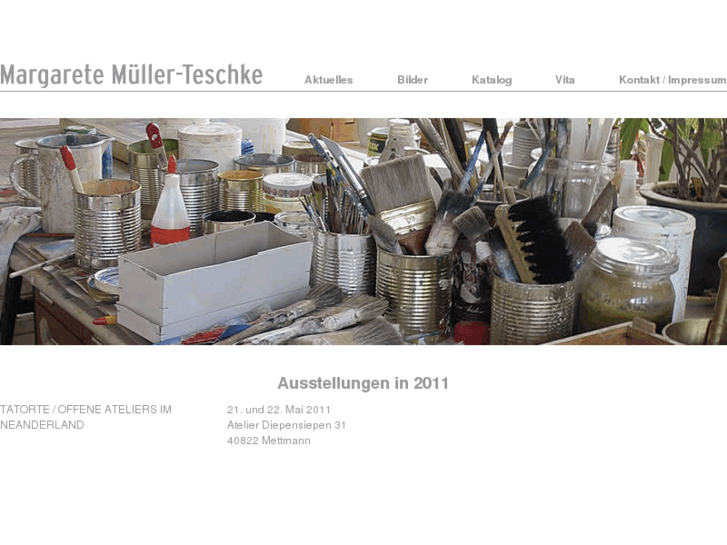 www.mueller-teschke.de