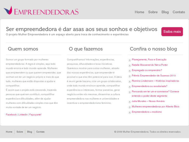 www.mulherempreendedora.com