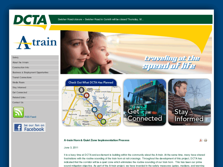 www.mya-train.com