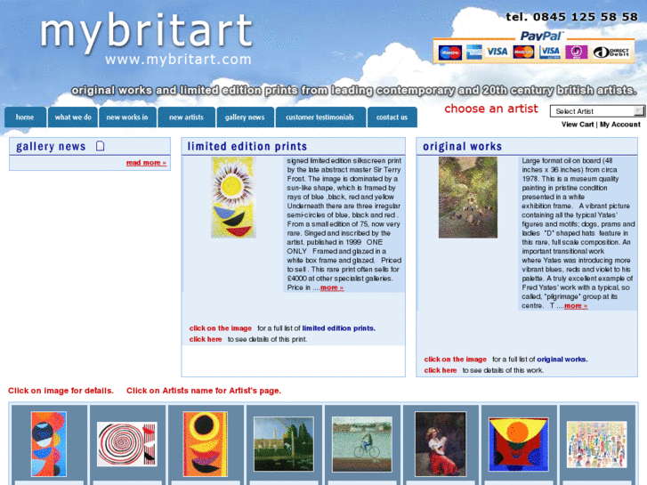 www.mybritart.com