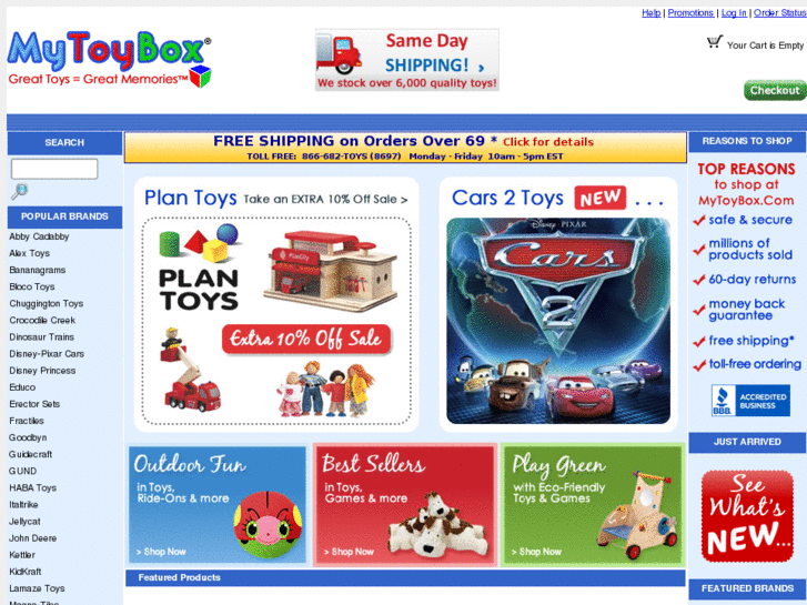 www.mytoyboxes.info