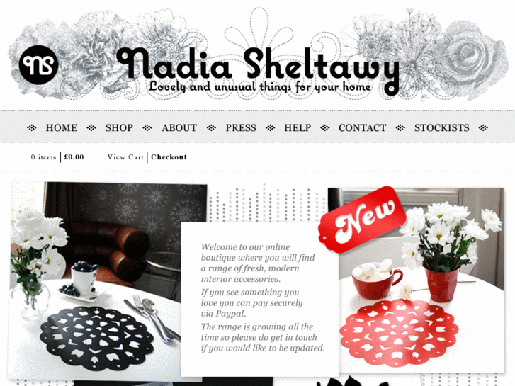 www.nadiasheltawy.com