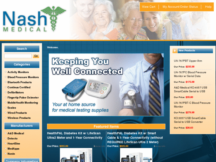 www.nashmedical.com