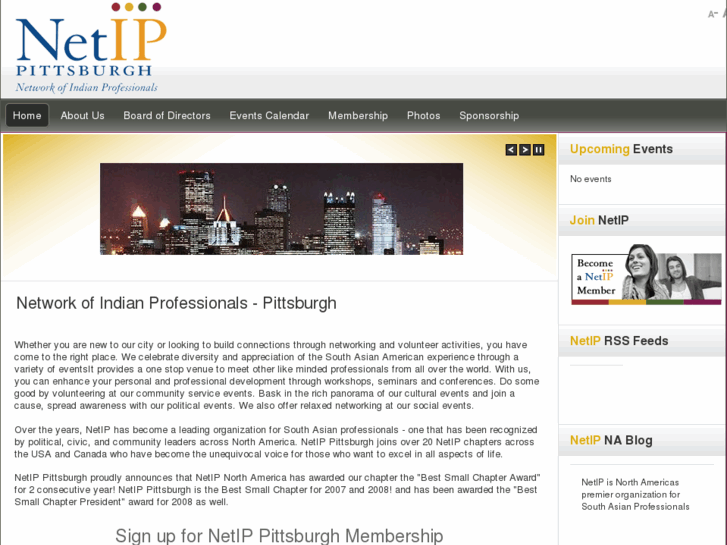 www.netip-pittsburgh.org