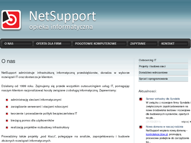 www.netsupport.pl