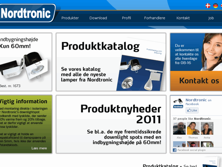 www.nordtronic.com