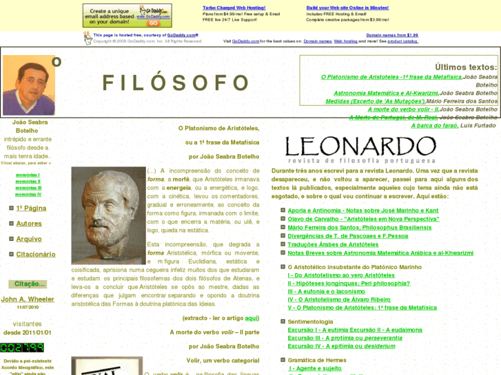 www.ofilosofo.com