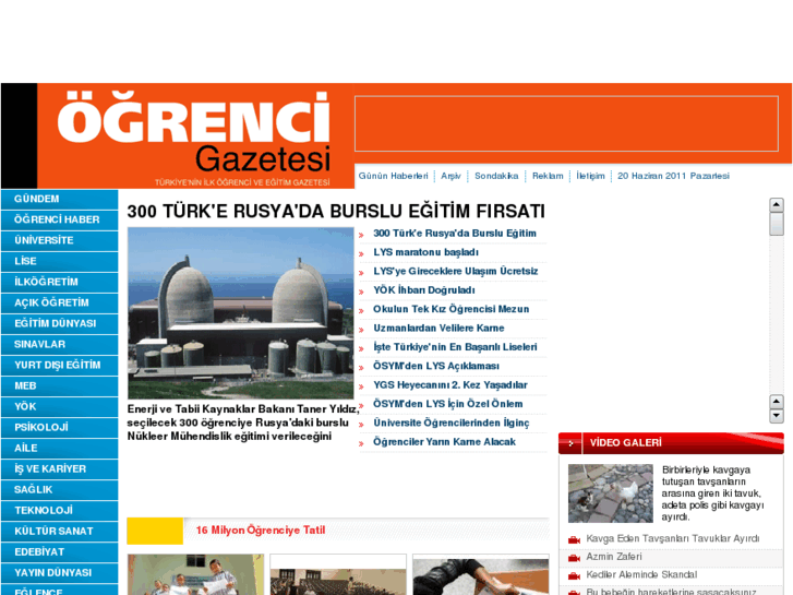 www.ogrencigazetesi.com.tr