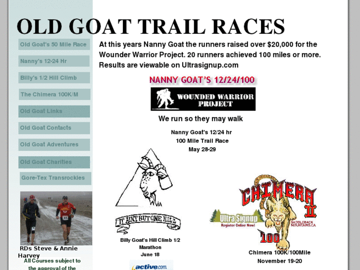 www.oldgoatrunners.com