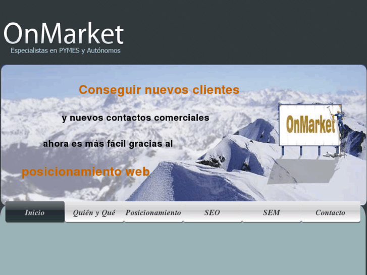 www.onmarket.es