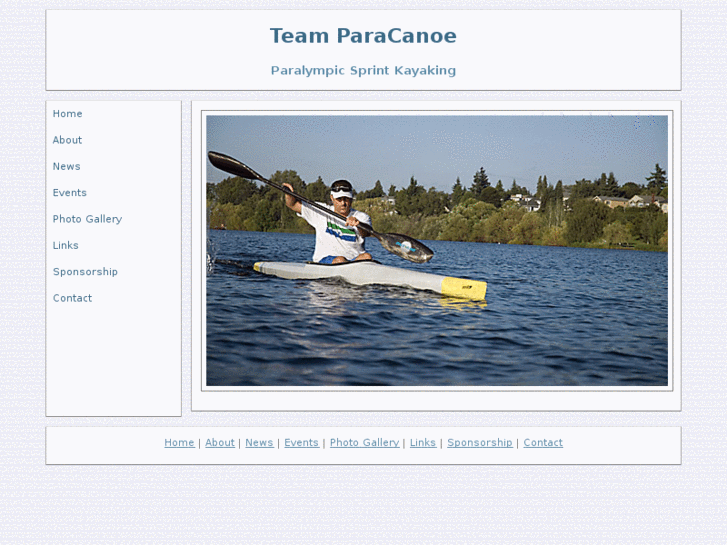 www.paralympicpaddlerblog.org