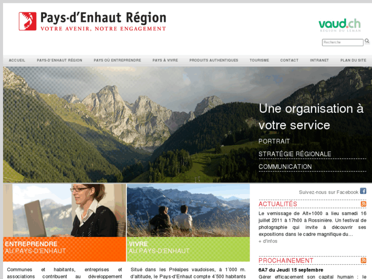 www.pays-denhaut.ch