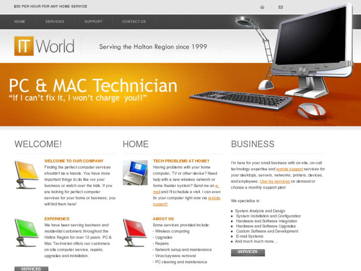 www.pcmactechnician.com