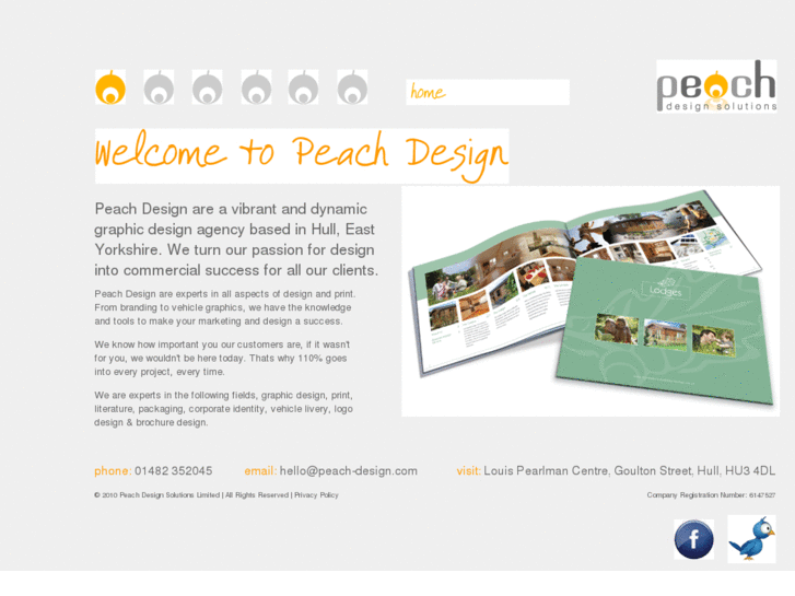 www.peach-design.com