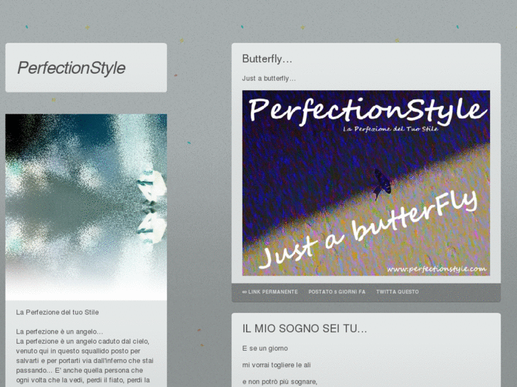 www.perfectionstyle.com