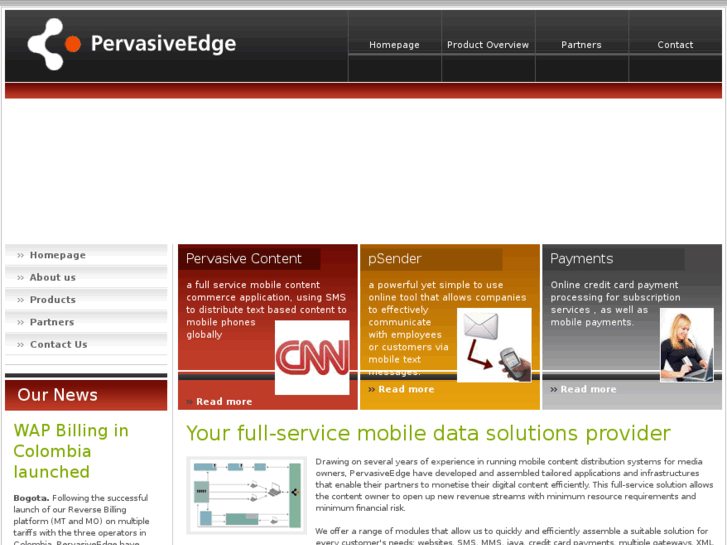 www.pervasiveedge.com