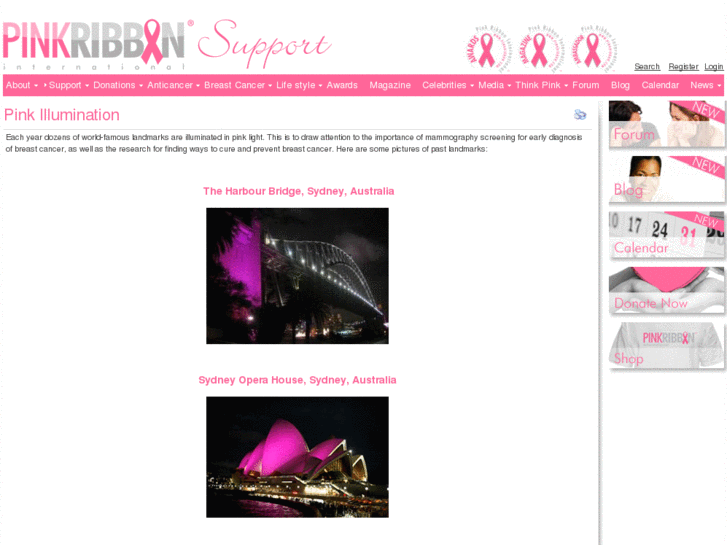 www.pinkillumination.com