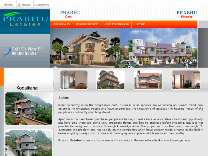 www.prabhuestates.com