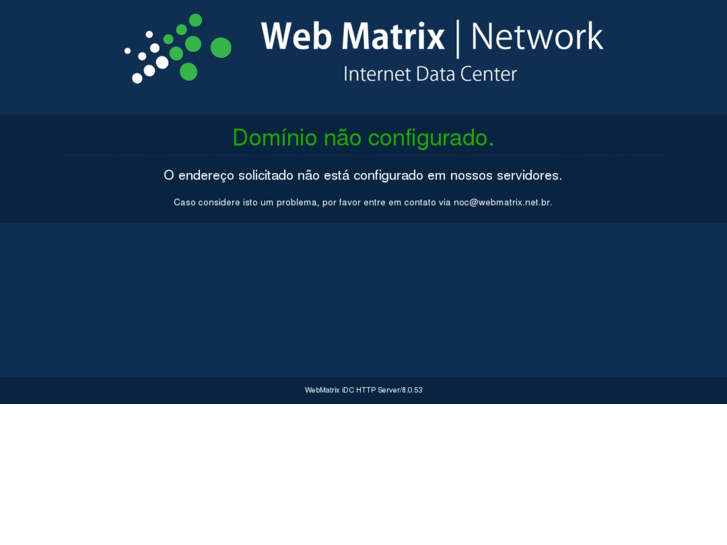 www.privateapps.info