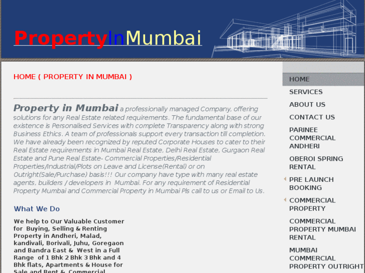 www.propertyinmumbai.net