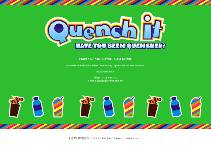 www.quenchit.com.au