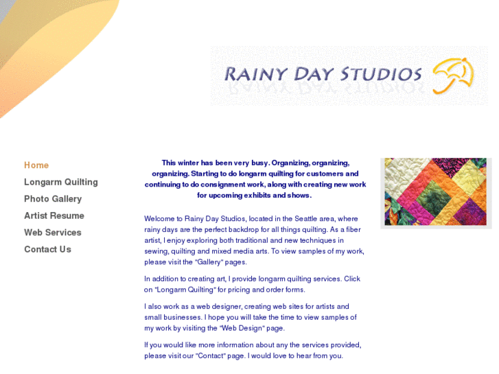 www.rainydaystudios.com