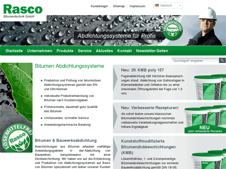 www.rasco-bitumen.com