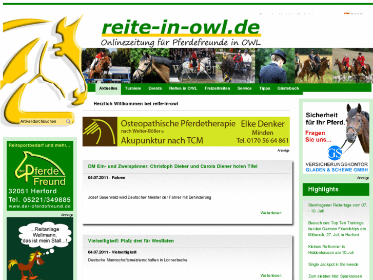 www.reite-in.de