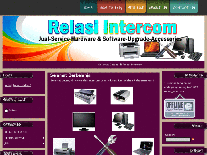 www.relasiintercom.com