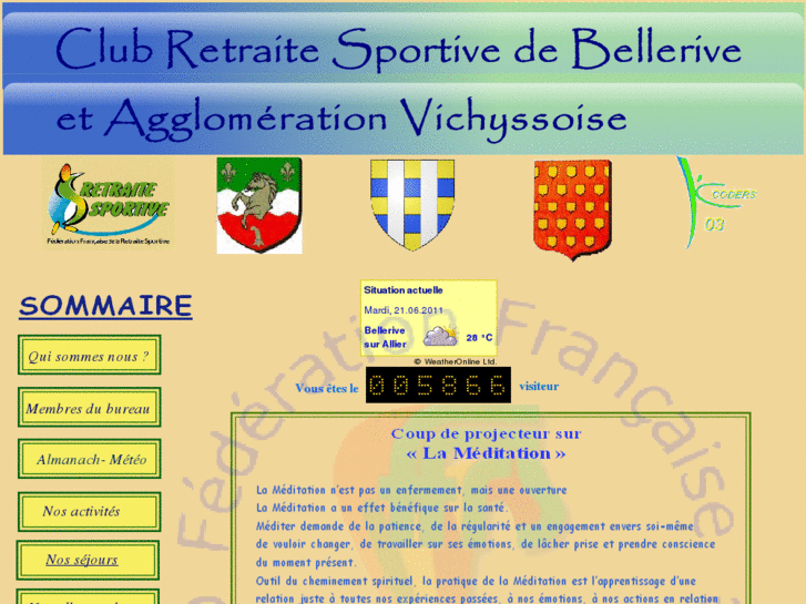 www.retraite-sportive-bellerive.org