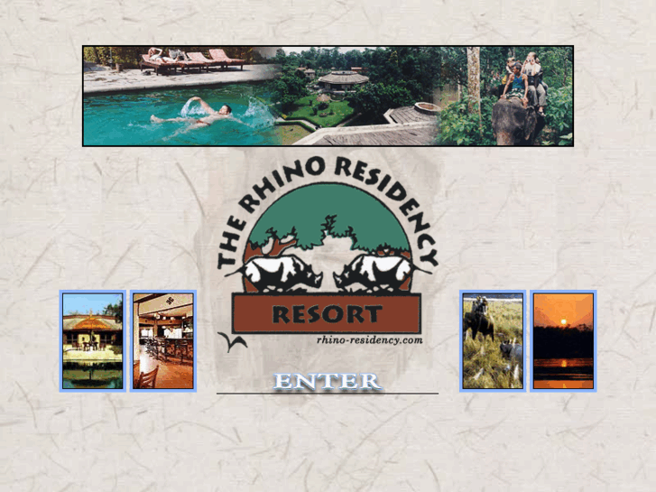 www.rhino-residency.com