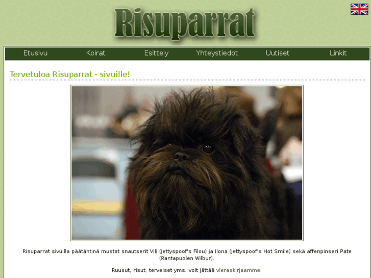 www.risuparrat.com