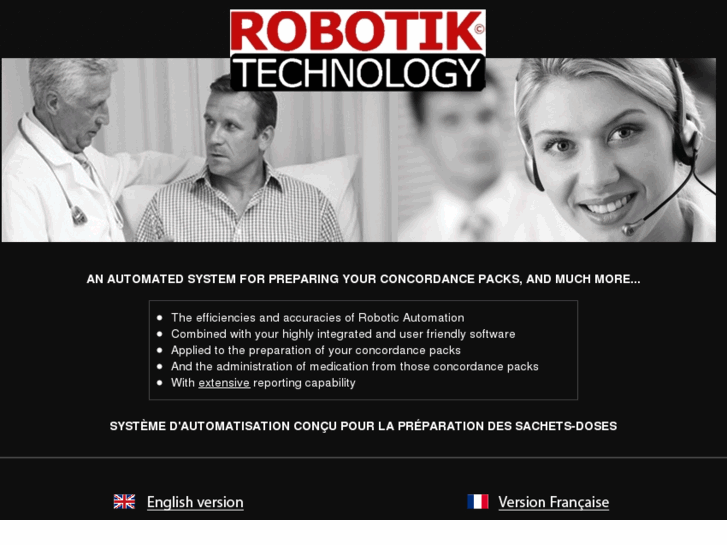 www.robotiktechnology.net