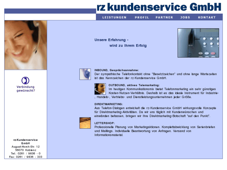 www.rz-service.net