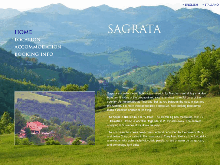 www.sagrata.com