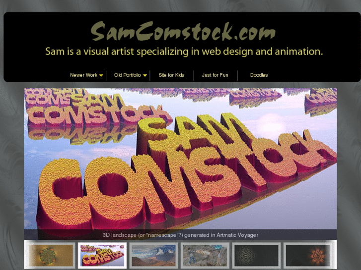 www.samcomstock.com