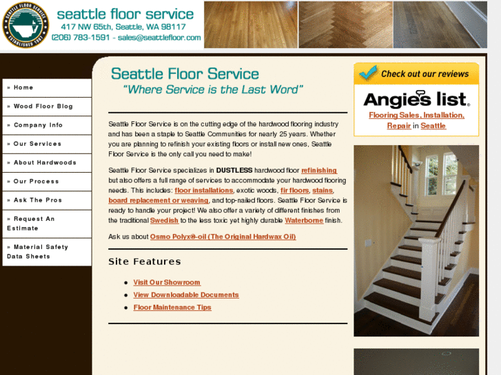 www.seattlefloor.com