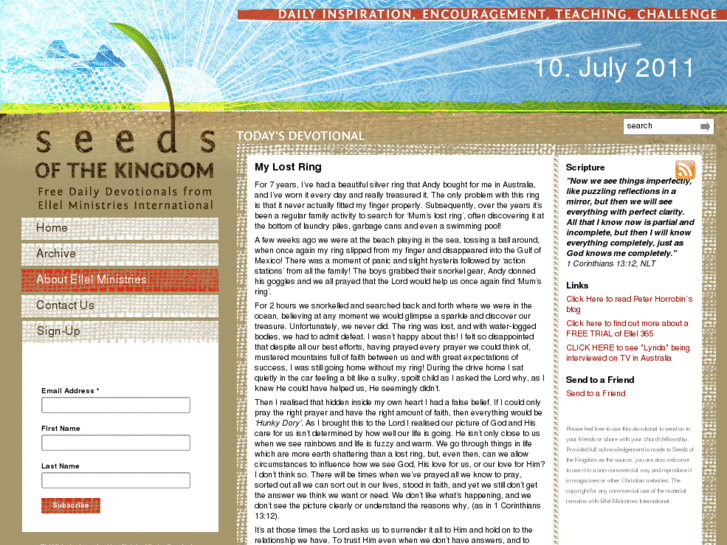 www.seedsofthekingdom.com