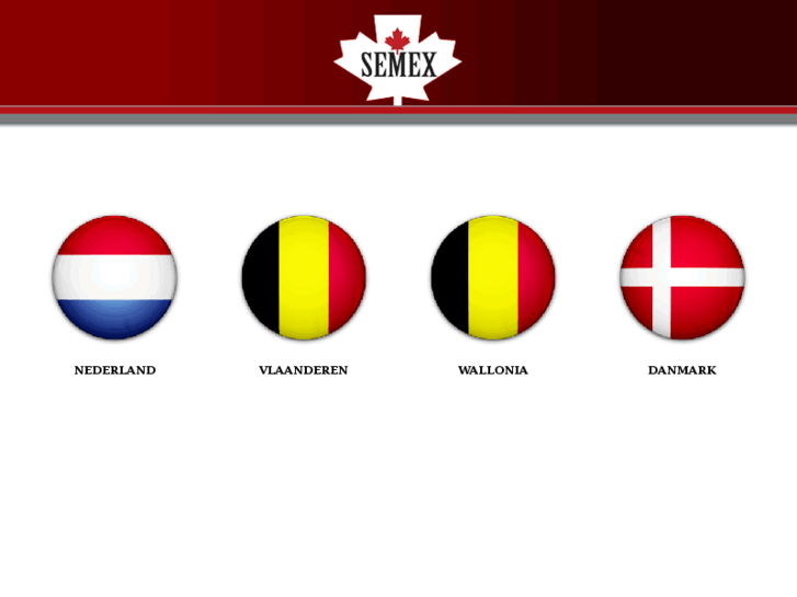 www.semex.net