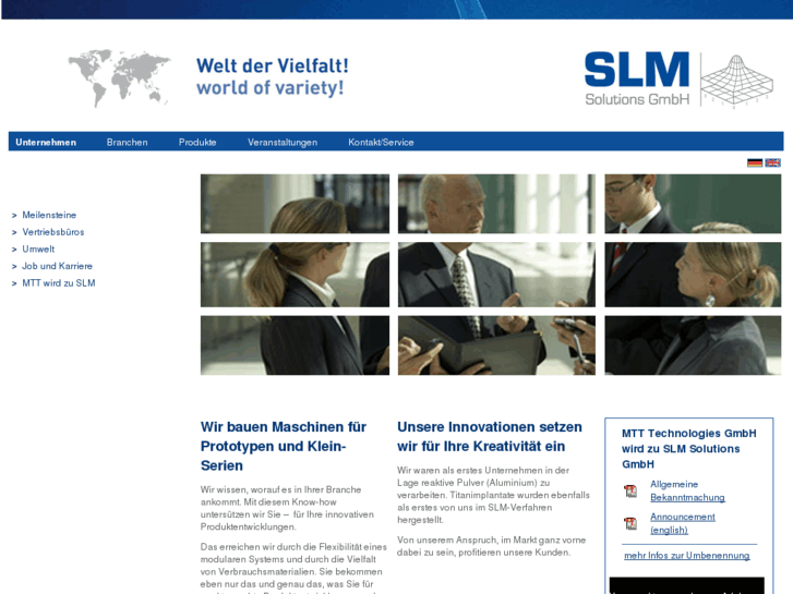 www.slm-solutions.com