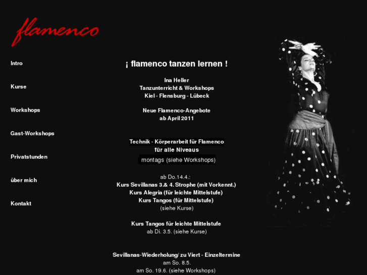 www.solo-flamenco.de