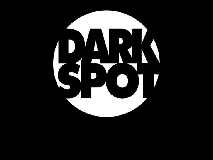www.spotthewonderdog.com