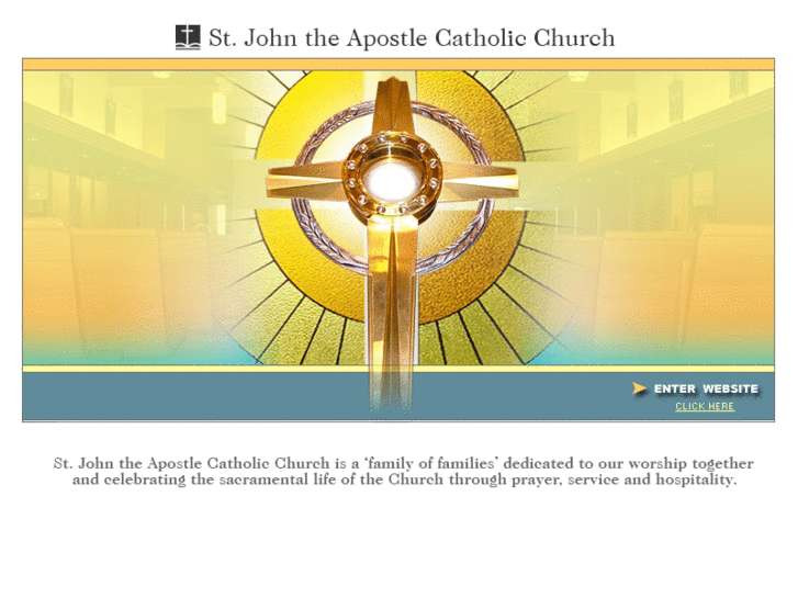 www.stjohnminot.com