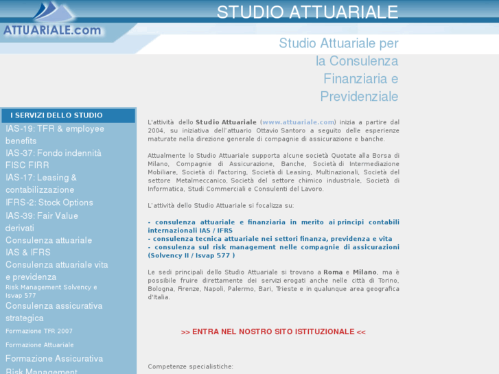 www.studio-attuariale.it