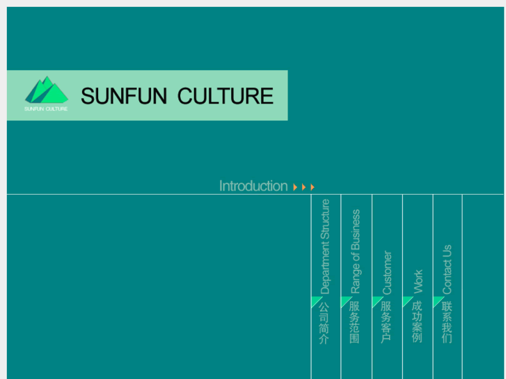 www.sunfunmind.com
