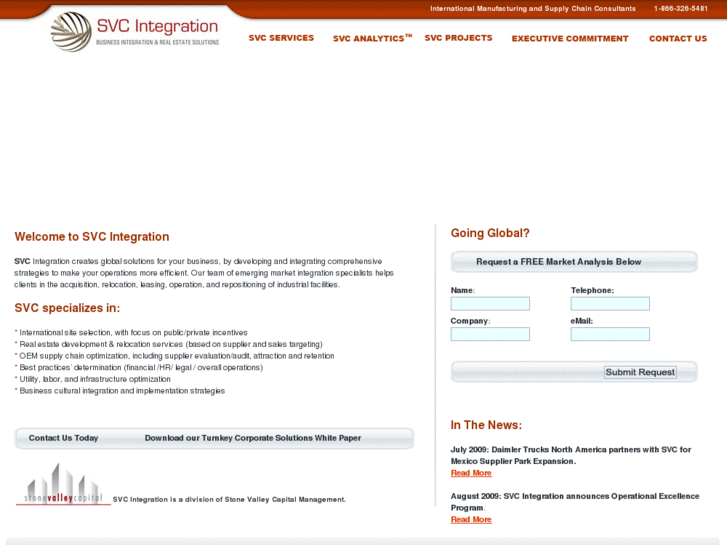 www.svcintegration.com