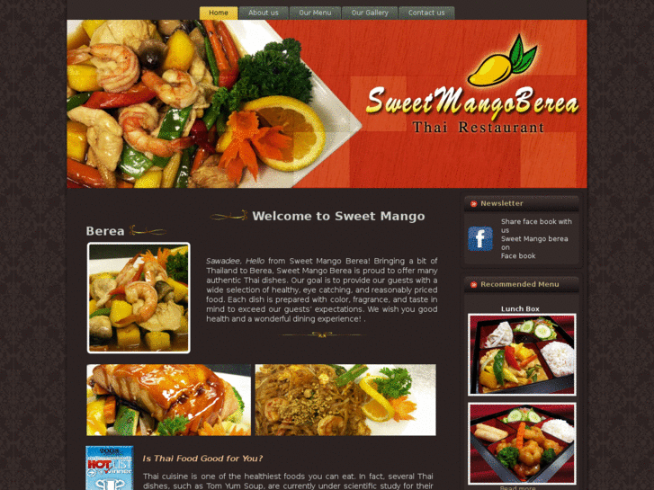 www.sweetmangoberea.com