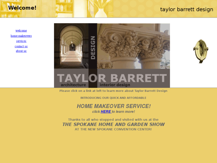 www.taylorbarrett.com