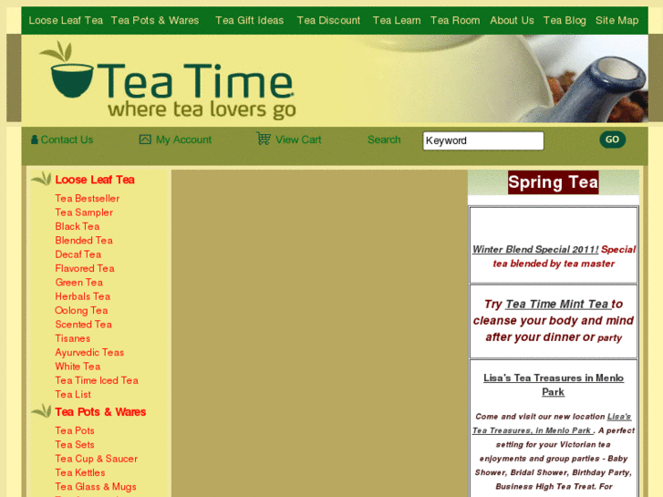 www.tea-time.com