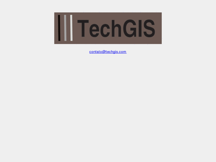 www.techgis.com